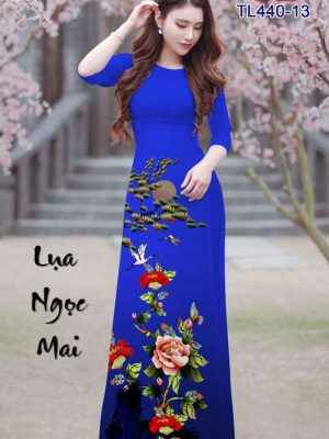 1618805326 vai ao dai dep hien nay (11)